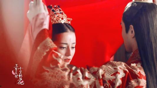 娱乐吃瓜君迪丽热巴,娱乐圈的瓜王，揭秘明星背后的故事