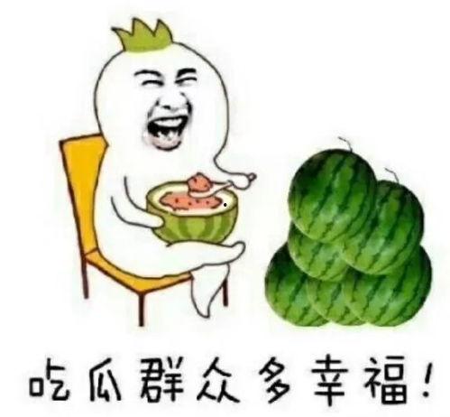 娱乐吃瓜资料在哪里看,吃瓜群众的秘密基地